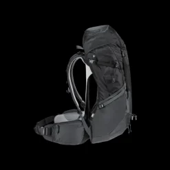 SAC À DOS FUTURA PRO 34 SL FEMME