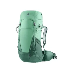 SAC À DOS FUTURA PRO 34 SL FEMME