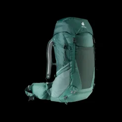 SAC À DOS FUTURA PRO 34 SL FEMME