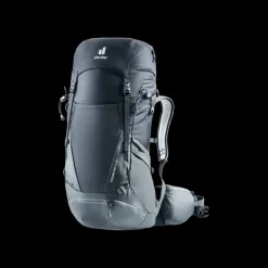 SAC À DOS FUTURA PRO 34 SL FEMME