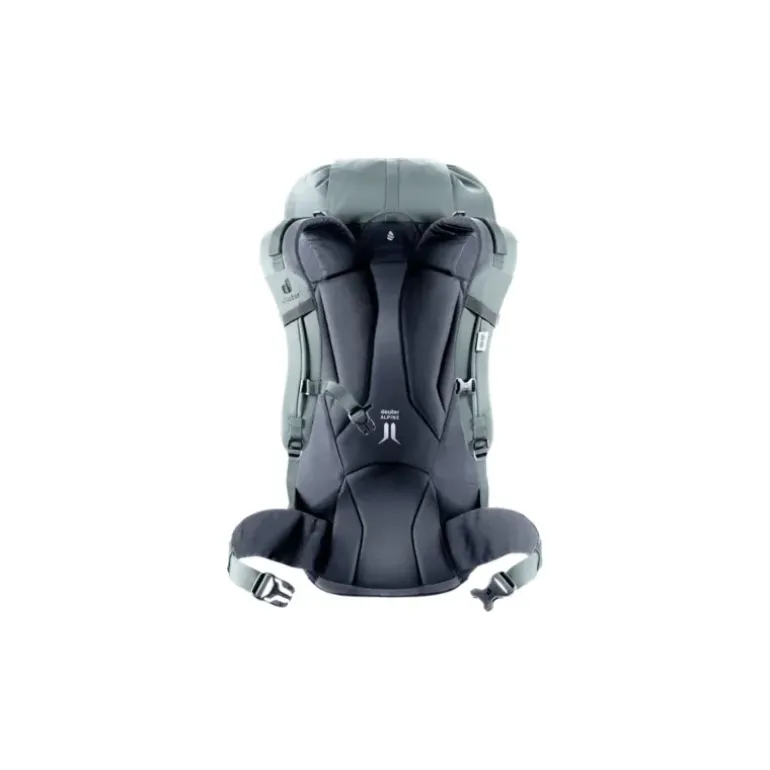 SAC À DOS GUIDE 30