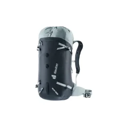 SAC À DOS GUIDE 30