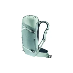 SAC À DOS GUIDE 28 SL FEMME