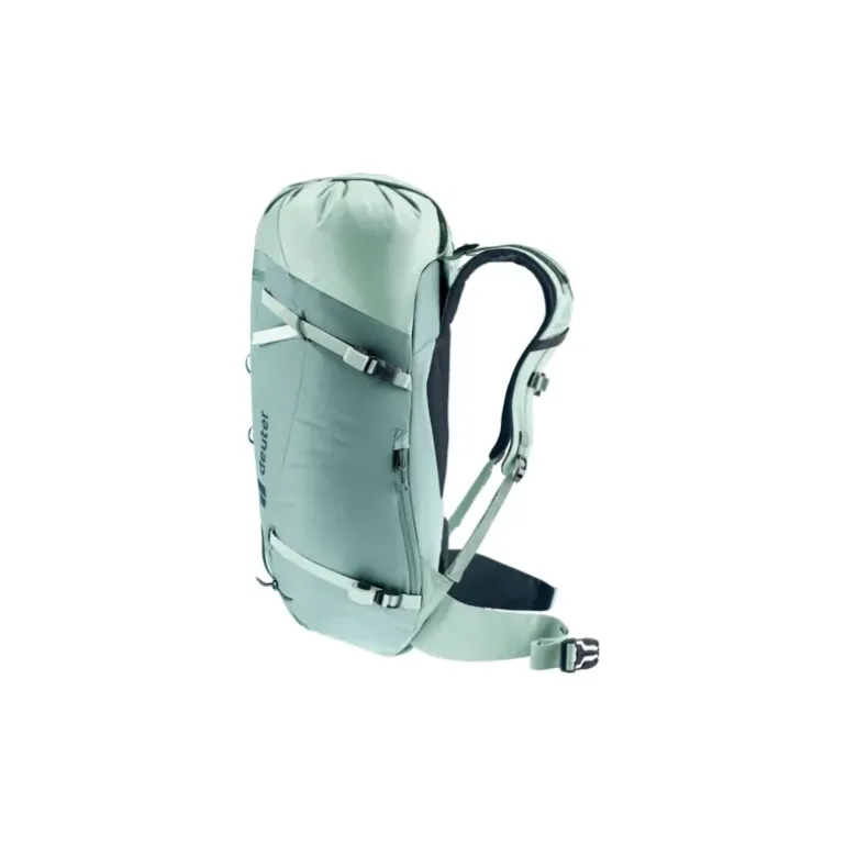 SAC À DOS GUIDE 28 SL FEMME