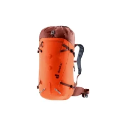 SAC À DOS GUIDE 28 SL FEMME