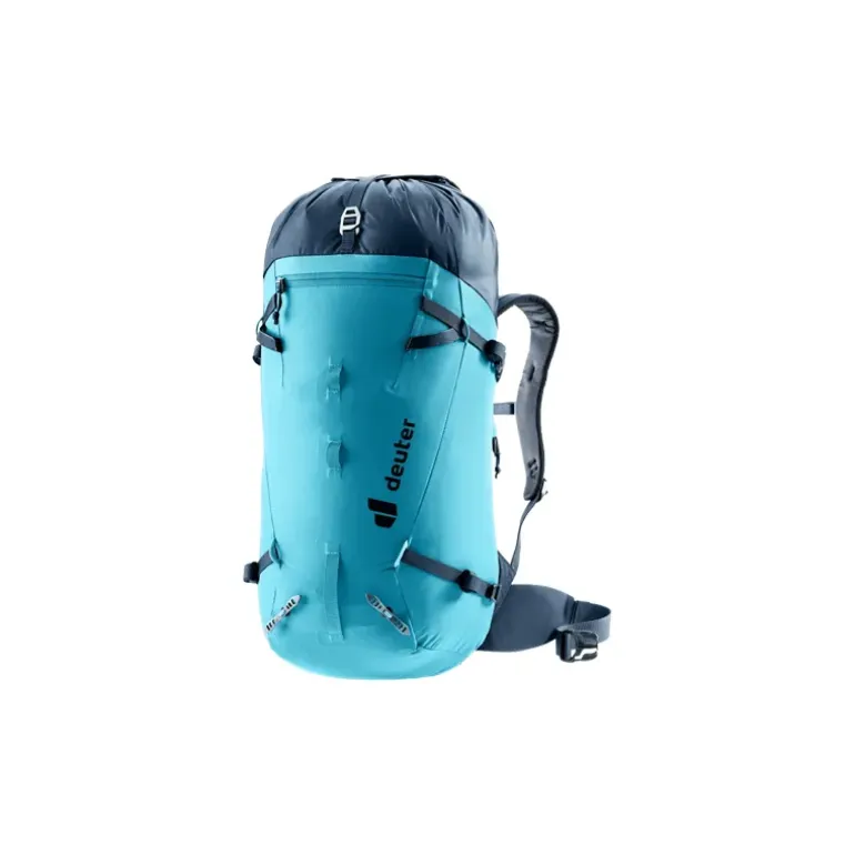 SAC À DOS GUIDE 28 SL FEMME