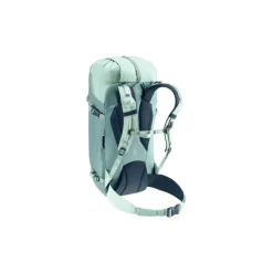 SAC À DOS GUIDE 28 SL FEMME