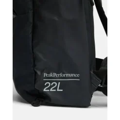 Sac à dos Hike Backpack
