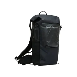 Sac à dos Hike Backpack