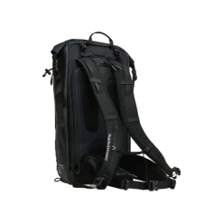 Sac à dos Hike Backpack