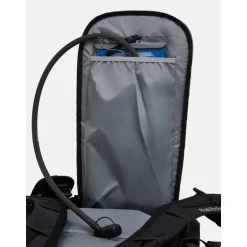 Sac à dos Hike Backpack