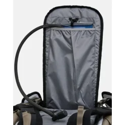 Sac à dos Hike Backpack