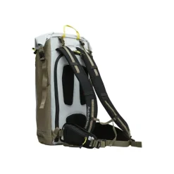 Sac à dos Hike Backpack