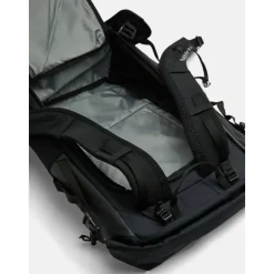 Sac à dos Hike Backpack