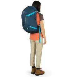 Sac à dos Hikelite 32