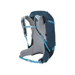 Sac à dos Hikelite 32