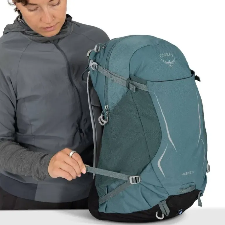 Sac à dos Hikelite 26