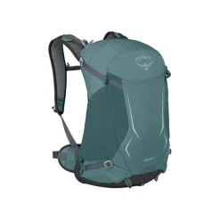 Sac à dos Hikelite 26
