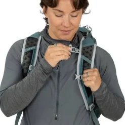 Sac à dos Hikelite 26