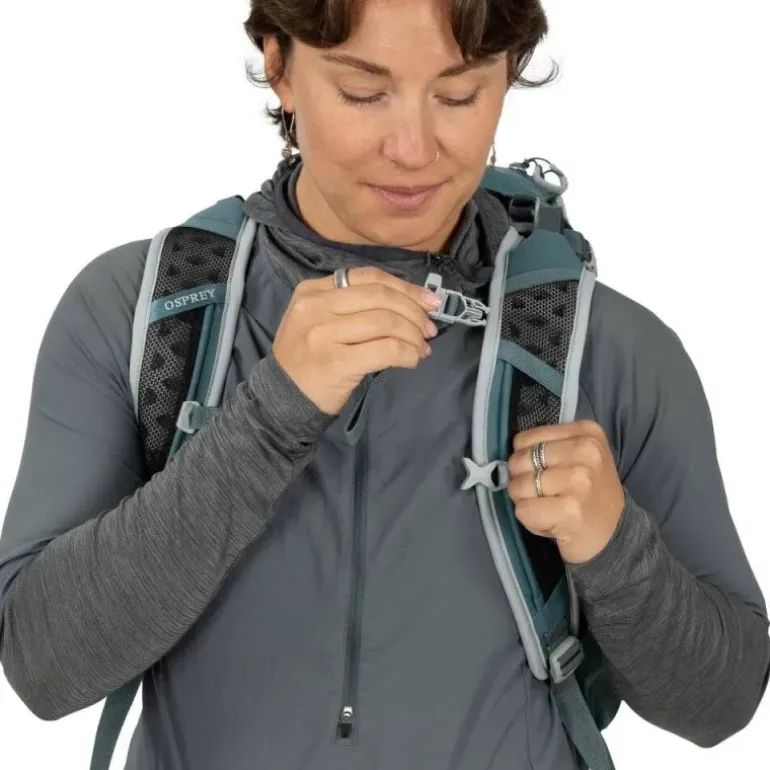 Sac à dos Hikelite 26