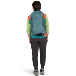 Sac à dos Hikelite 26