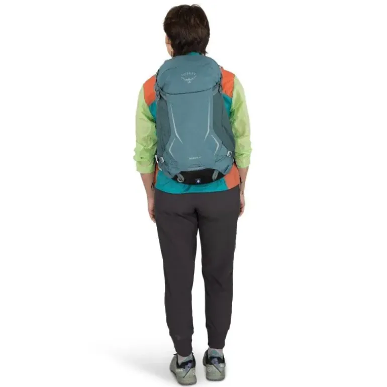 Sac à dos Hikelite 26