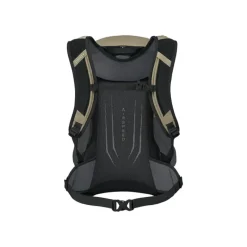 Sac à dos Hikelite 26