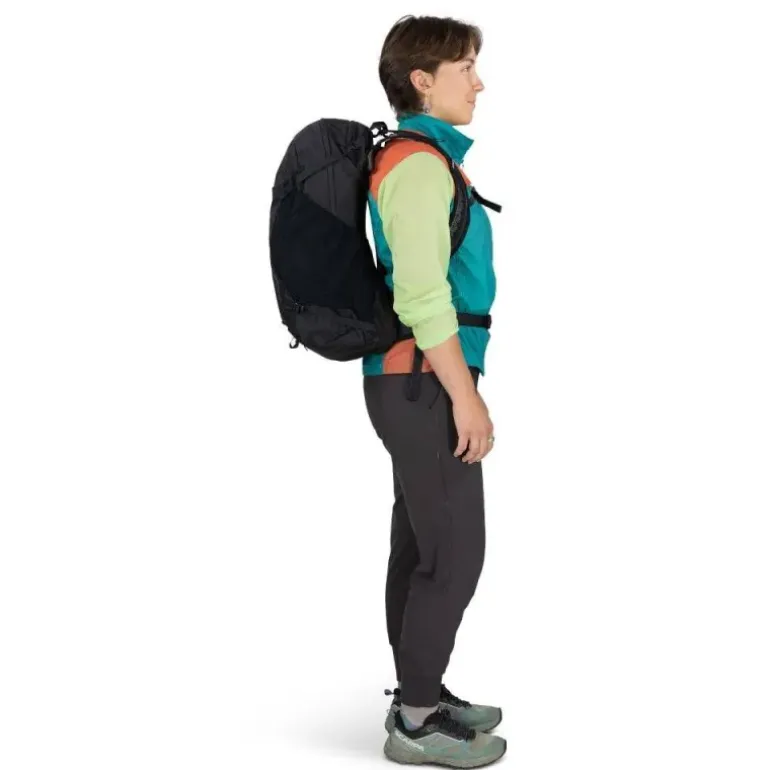 Sac à dos Hikelite 26