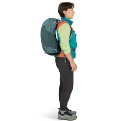 Sac à dos Hikelite 26