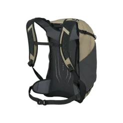 Sac à dos Hikelite 26