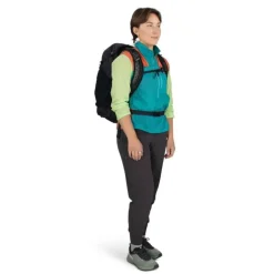 Sac à dos Hikelite 26