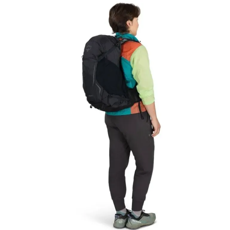 Sac à dos Hikelite 26