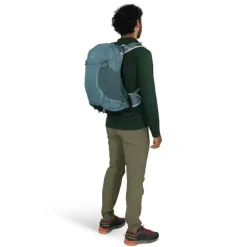 Sac à dos Hikelite 26