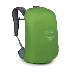 Sac à dos Hikelite 26