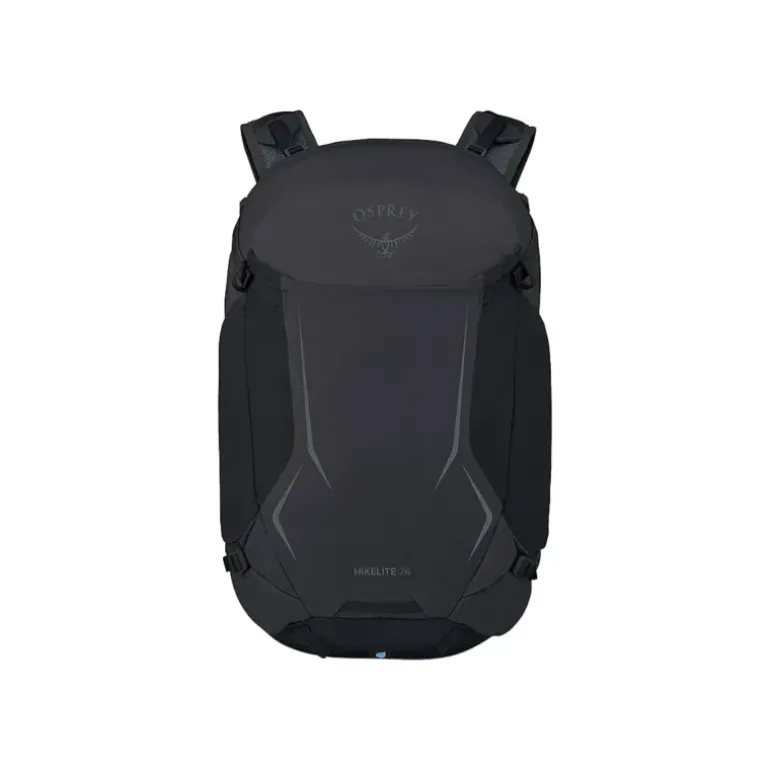 Sac à dos Hikelite 26