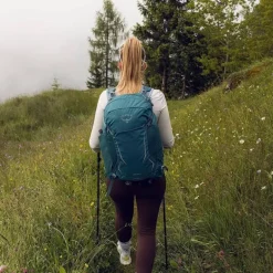 Sac à dos Hikelite 26