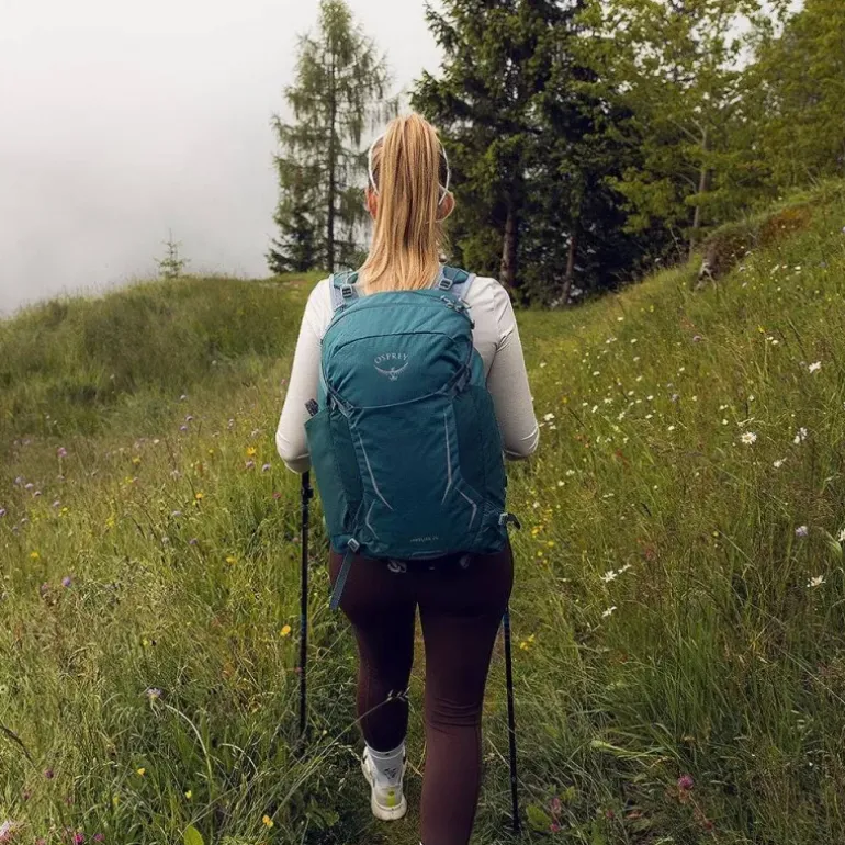 Sac à dos Hikelite 26