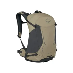 Sac à dos Hikelite 26