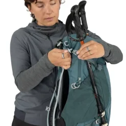 Sac à dos Hikelite 26