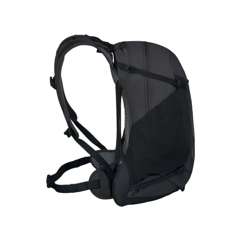 Sac à dos Hikelite 26