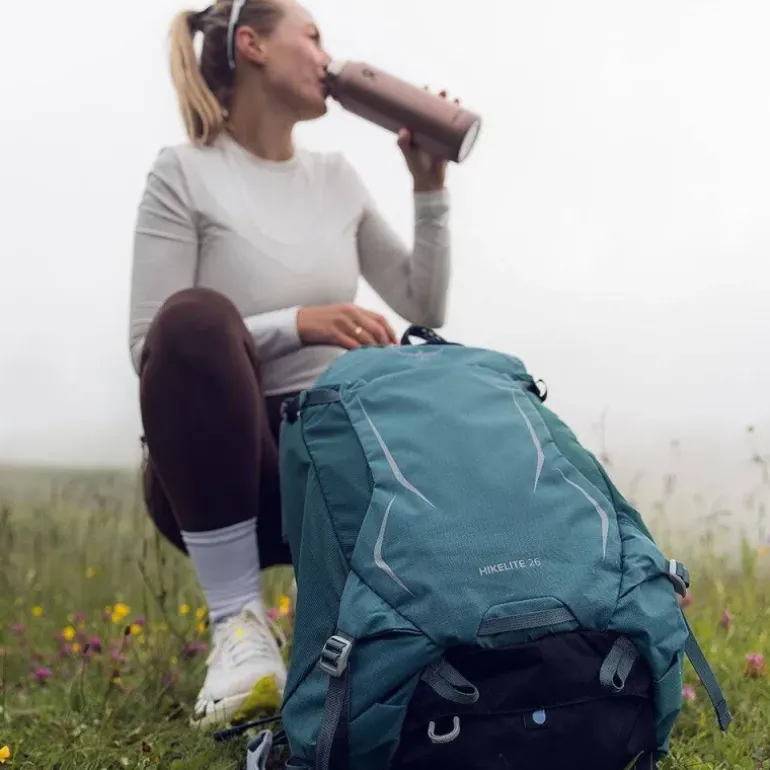 Sac à dos Hikelite 26