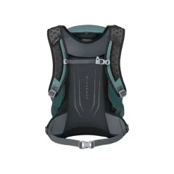 Sac à dos Hikelite 26