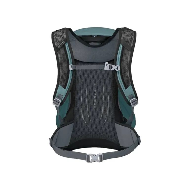 Sac à dos Hikelite 26