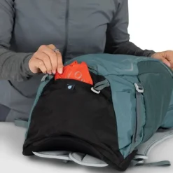 Sac à dos Hikelite 26