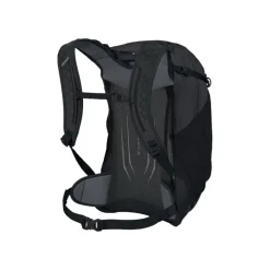 Sac à dos Hikelite 26