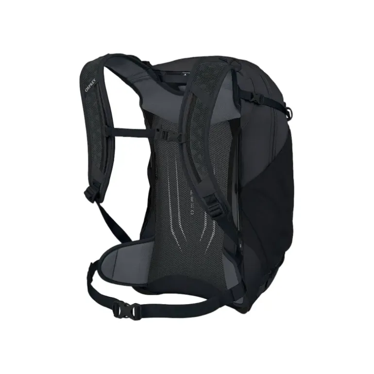 Sac à dos Hikelite 26