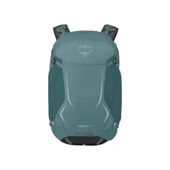Sac à dos Hikelite 26