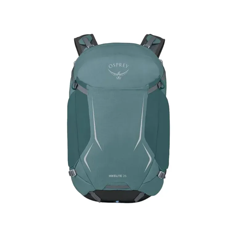 Sac à dos Hikelite 26