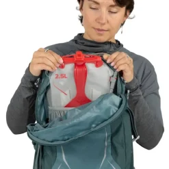 Sac à dos Hikelite 26