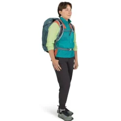 Sac à dos Hikelite 26